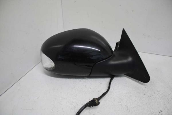 RETROVISEUR DROIT VW NEW BEETLE 2003-2005 - Vue 1